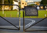 Testing, Cleaning Rules Needed Before Schools Reopen, Public Health Experts Say