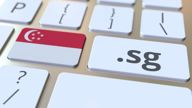 Bringing The eCommerce Business Model To SMB Accounting