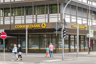 How APIs Help Banks Provide Digital Services During The Pandemic