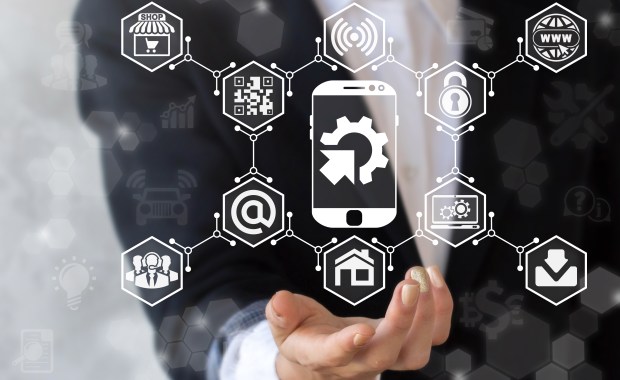 Deep Dive: How Banks Can Monitor APIs To Gain Performance Insights