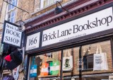 Amazon Who? Independent Booksellers Find New Allies