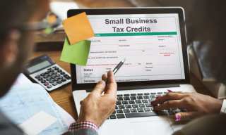 PPP Recipients To Lose Valuable Tax Breaks