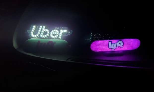 SoftBank Envisions Fewer Food Delivery Rivals Amid Digital Shift