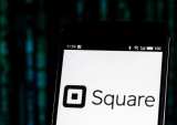 Square Merchants Shift Online As POS Volumes Sink