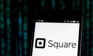 Square Merchants Shift Online As POS Volumes Sink