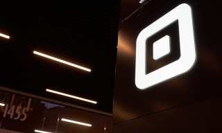 What’s Behind Square’s Stock Price Surge?