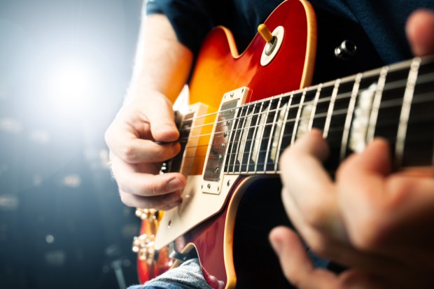 Coronavirus Refunds: Steely Dan Tour To Let Fans Seek Reimbursements