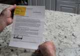 Wednesday Deadline Looms For Seeking Direct Deposit Of IRS Stimulus Checks