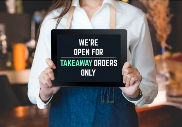 NY Fed Study: Neediest SMBs Didn’t Get PPP Loans