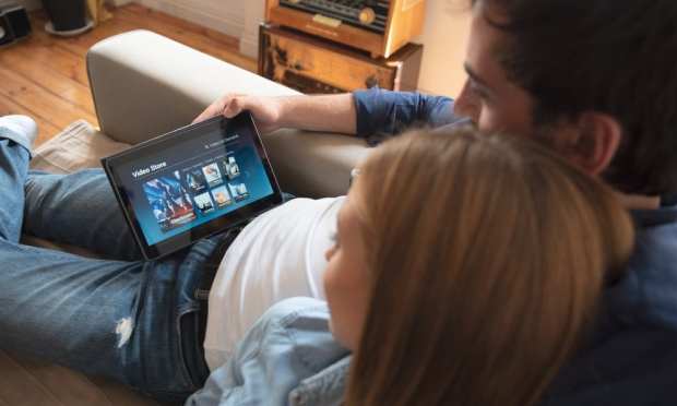 Deep Dive: How Pause Features Can Help Subscription Services Fight Churn During The Pandemic