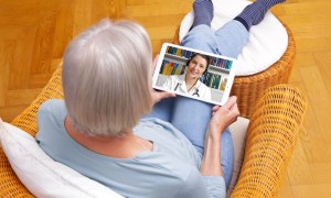 How Businesses Are Redesigning Payments