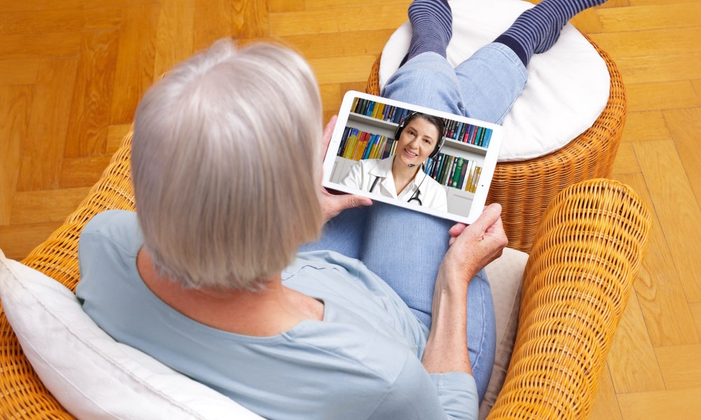 How Businesses Are Redesigning Payments