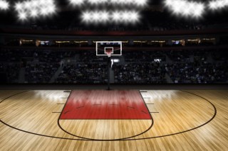 Coronavirus Refunds: Knicks Provide Refund, Rollover Options To Fans