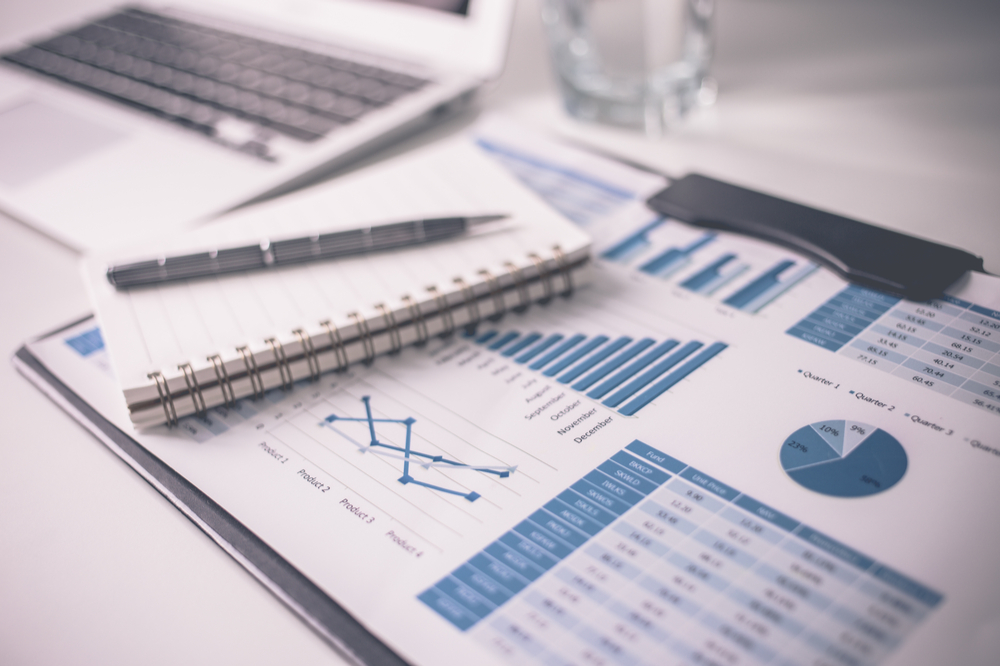 Tipalti Teams With FloQast To Help Manage Month-End Close
