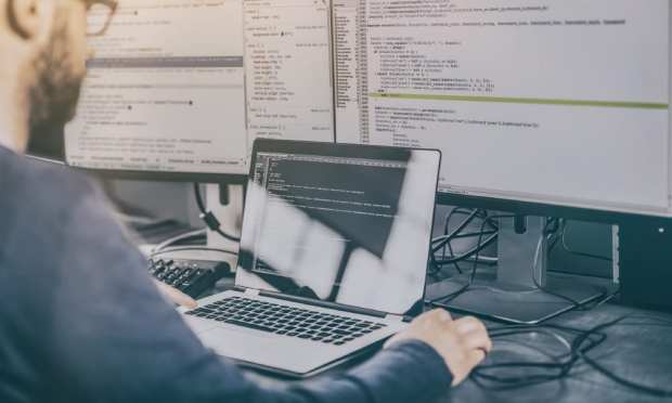 Balancing Gig Workers’ Desire For Work Flexibility, With The Need For A Steady Paycheck