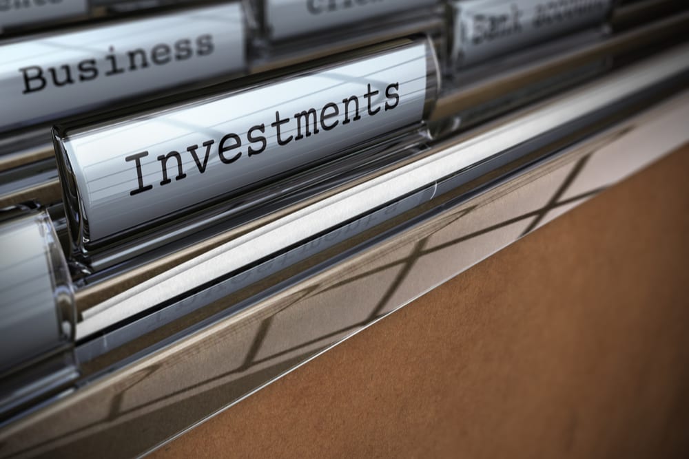 Influenster Bags $8M In Series A