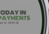 Today In Payments: $120B In PPP Loans Still Available; Amazon Reportedly Eyeing Beleaguered AMC Theatres