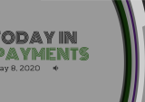 Today In Payments: Samsung Pay Launches Debit Card; Apple Introduces New eCommerce Portal