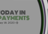 Today In Payments: Grubhub Says No Deal, But Negotiations Continue; SoftBank Posts $18B Loss As Jack Ma Exits Board