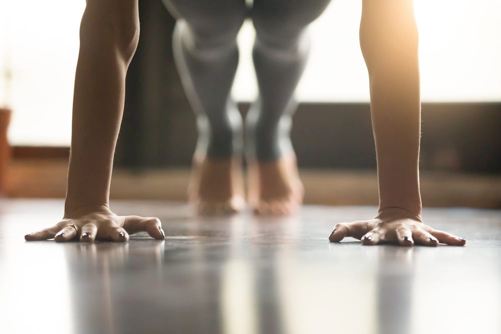 Tonal Seeks More Funding To Produce $3K Home Workout Stations