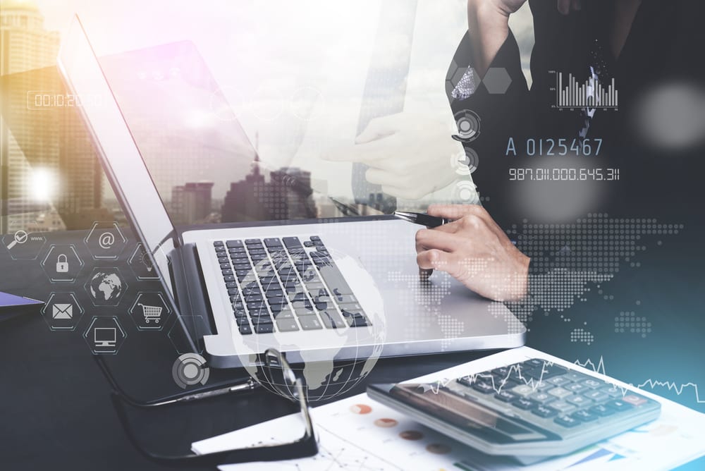 Traydstream Partners With Infosys Finacle To Add More AI To Trading