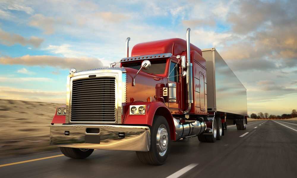 Pilot offers new fleet card