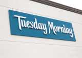 Tuesday Morning Seeks Chapter 11 Protection
