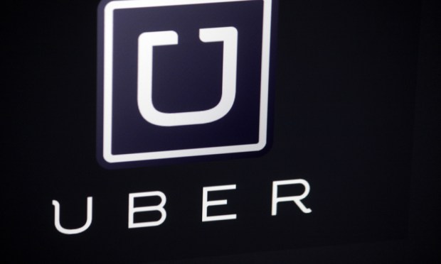 Uber Announces Layoffs, Lime Investment
