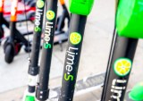 Lime To Include Competing Rentals On New ‘One-Stop’ App