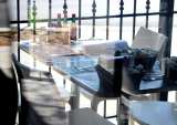 UK Restaurants Say Social Distancing Could Bankrupt Them