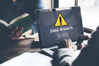 Data Breaches Impact Unemployment Benefit Applicants In Four States