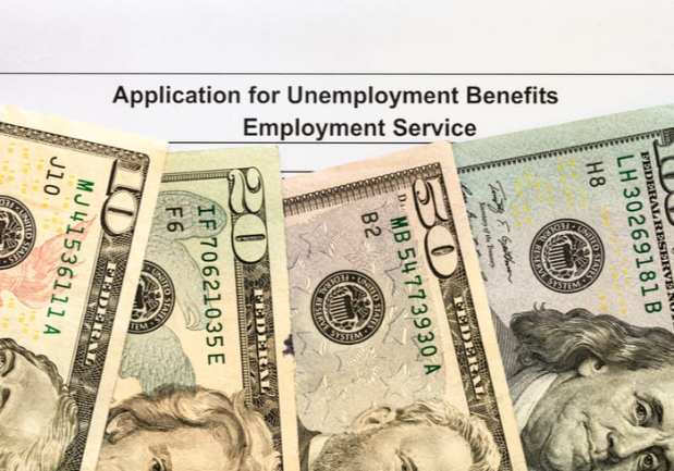 Unemployment Filings Top 3.1M Across US