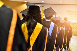 Coronavirus Refunds: UT San Antonio Offers Students $10M In Reimbursements