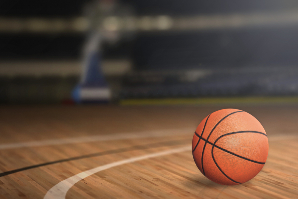Coronavirus Refunds: Utah Jazz To Provide Season Ticket Fans With Reimbursements