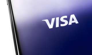 Visa On Its 1 Billion Token Milestone — And What Lies Ahead