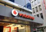Google Eyes Vodaphone As Part Of India Investment Plan
