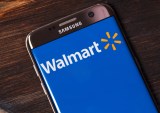 Walmart Merges Grocery, Shopping Apps