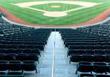 Coronavirus Refunds: Washington Nationals Unveil Ticket Reimbursement Procedure