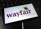 Wayfair's Sales Up 20 Pct As Homebound Consumers Feather Nests