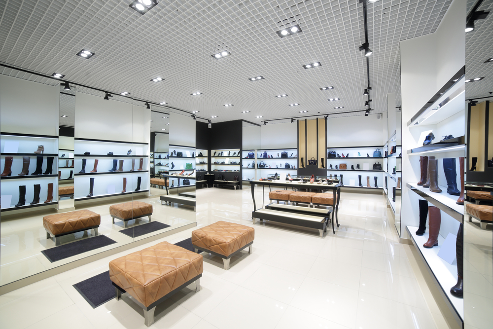 Retail Sales Weaker Than Expected, Deepening Recovery Concerns