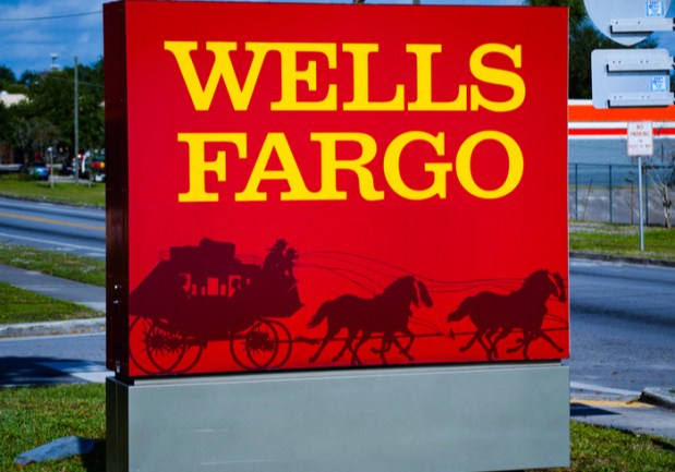 Federal, State Investigators Question Wells Fargo Over PPP Loans