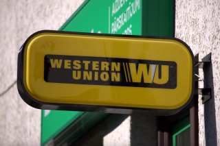 Western Union Temporarily Halves Fees For Essential Workers