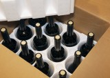 The Rise Of eCommerce Wine Sales And Shipments Amid The Pandemic 
