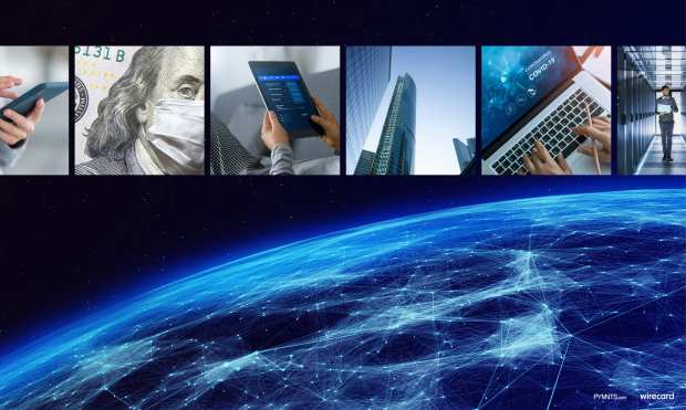 WSFS Bank: Plain Vanilla Digital Banking Won’t Cut It Any More