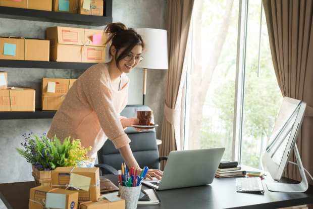 WooCommerce Rolls Out Payments Management Tool For Merchants