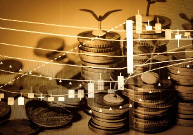 Xero Partners With Transferwise To Help SMBs With Cash Flow