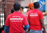 Zomato Lays Off 500+ Employees