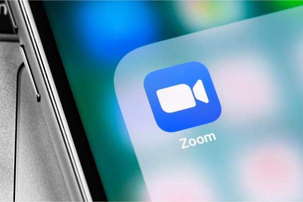 FTC To Probe What User Info Zoom Collects