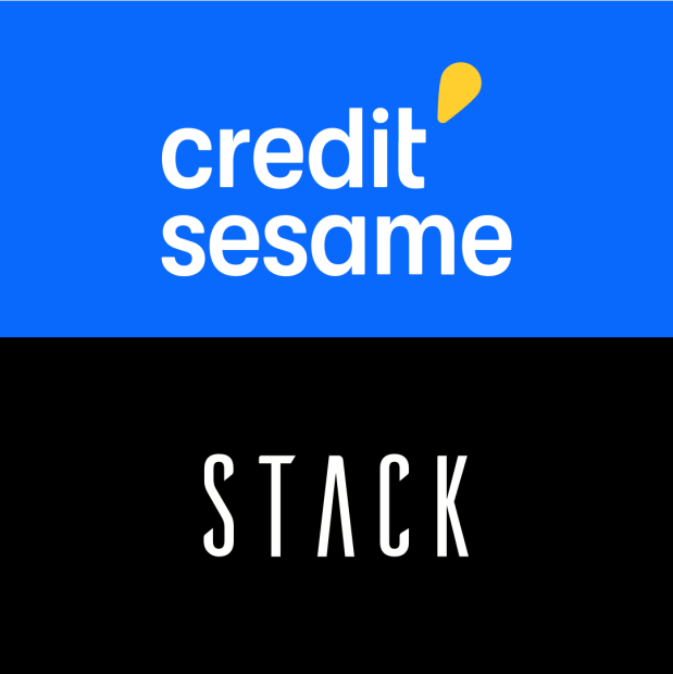 Credit Sesame Acquires Canadian Challenger Bank STACK