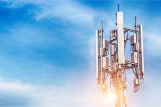 Pandemic And Conspiracy Theories Delay 5G At Retail